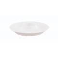 COUP FINE DINING EGG CUP WITH REST