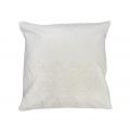 CUSHION WITH FILLING
