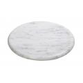 MARBLE PLATE 25CM