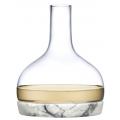 UP.OR. NUDE CHILL CARAFE 1250CC P/120 GB1.OB6.