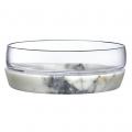 UP.OR. NUDE CHILL BOWL 9X5.6CM4 P/720 GB1.OB24.