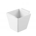BOMBAY CONSOMME CUP, SMALL 9CL 6X6X6CM