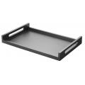 ROOM SERVICE TRAY LARGE 60,3CM