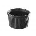 DIS FRENCH CLASSICS "CAST IRON" INDIVIDUAL SOUFFLE 8,2CM 16CL