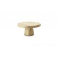 CAKE STAND SMALL 20,5X10CM
