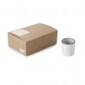 CARACTERE GIFTBOXED CUP 8CL, X6 20X14X7,5CM