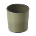 CARACTERE CARDAMOM CUP 22CL 8X8X8CM