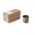 CARACTERE GIFTBOXED CUP 22CL, X2 17,5X9X9CM