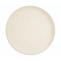MAXIM COUP FINE DINING PLATE FLAT COUP 16,5 CM