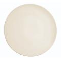 MAXIM COUP FINE DINING PLATE FLAT COUP 28 CM