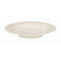 MAXIM COUP FINE DINING BOWL COUP 23 CM