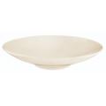 MAXIM COUP FINE DINING BOWL COUP 28 CM