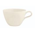 MAXIM COUP FINE DINING CUP 0,35 LTR