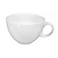 CUP WITHOUT HANDLE 0,50 LTR