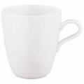 COUP FINE DINING MUG WITH HANDLE 0,38 LTR